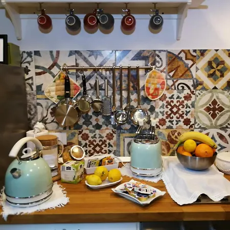 Al-zabut * Sambuca di Sicilia