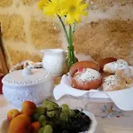 Bed & Breakfast Al-zabut Sambuca di Sicilia