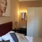 Al-zabut Bed & Breakfast