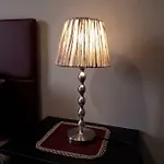 Bed & Breakfast Al-zabut 4*