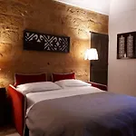 Al-zabut 4*