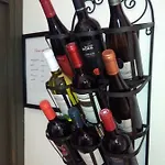 Al-zabut 4* Sambuca di Sicilia