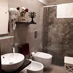 Al-zabut 4*