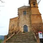 Al-zabut