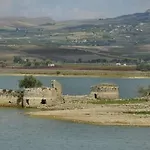 Bed & Breakfast Al-zabut Sambuca di Sicilia
