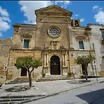 Al-zabut Sambuca di Sicilia