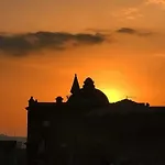 Al-zabut Sambuca di Sicilia